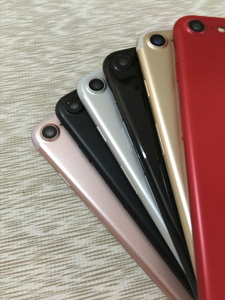 

Celular Capas e Faceplates kaibaicen