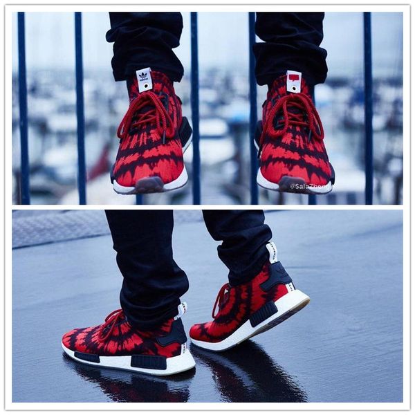 adidas nmd dhgate