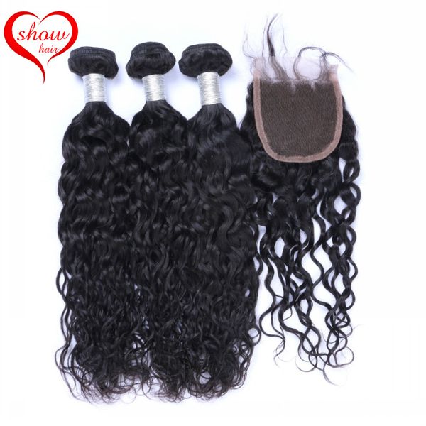 

Tramas de cabelo loveshowhair