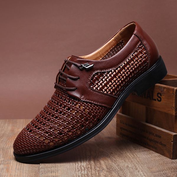 

Sapatos clássicos fashionclothingshoes