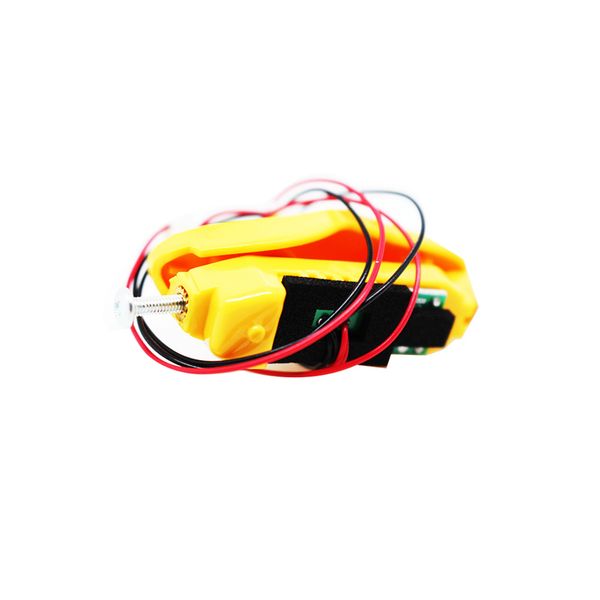 

Trigger a emblie for motorola ymbol mc9000 mc9060 g mc9090 g compatible