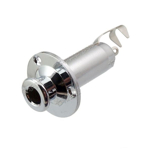 

g4 electric guitar bass pickup socket output socket interface guitar parts guitar strap lock musical instruments accessorries