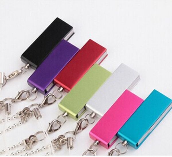 

USB Flash Drives szchina666
