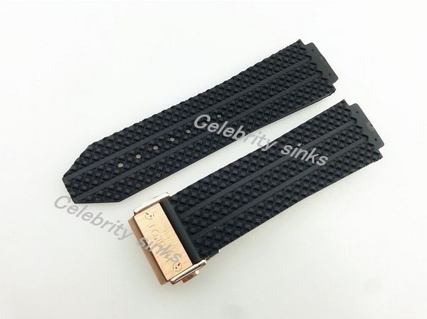 

Faixas de relógio wangbo19880426