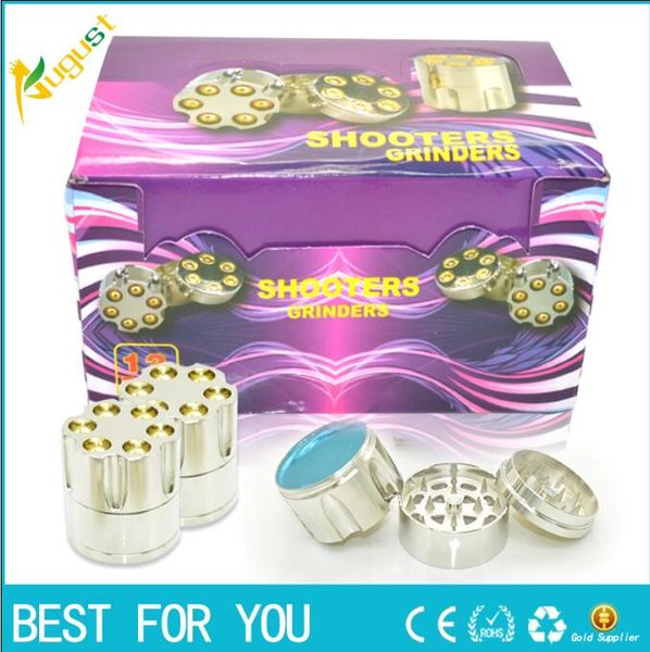 

bullet metal grinders shape herbal grinder cigar tobacco herb magnetic smoke grinder new metal herbal tobacco smoke grinder ukxgj