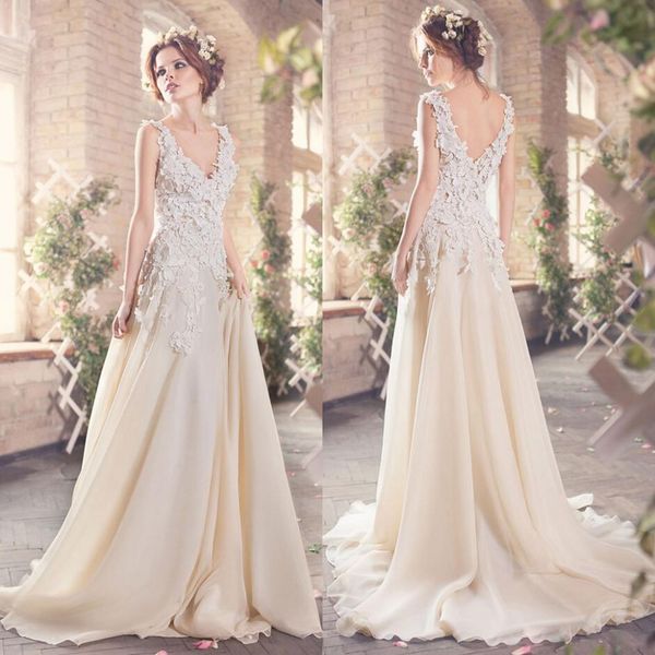 

2018 ион плж вадебне пла богеми кѬђжева аппликаи v еи пинки вадебне  White