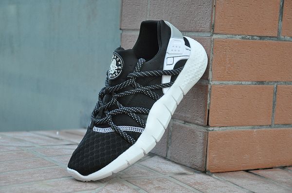 nike huarache nm 2016
