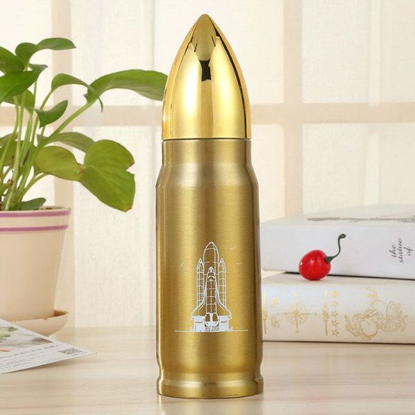 

with price stainless steel vacuum thermos flask insulated bottle thermal travel drinks cup 500ml
