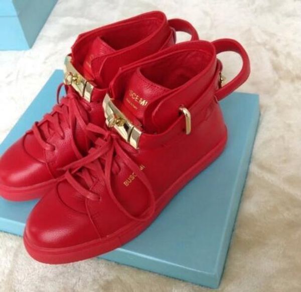 

alligator leather flats men shoes lace up low round toe casual shoes size 38-46 whit box, Black