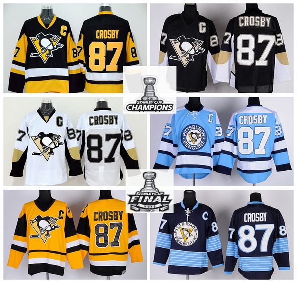 pittsburgh winter classic jersey