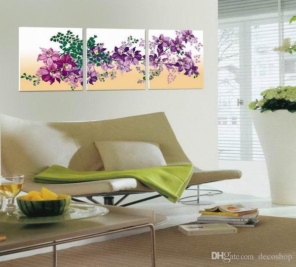 

овѬеменнй пѬекѬанй абѬакнй веок живопи giclee пеаи на оле ен и