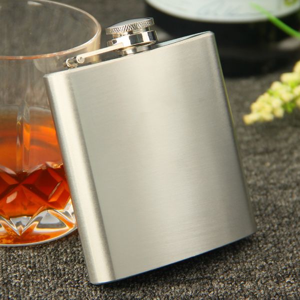 

passed fda test 100% stainless steel 3oz 4oz 5oz 6oz 7oz 8oz 9oz 10oz 12oz stainless steel hip flask with each retail black box,no scratch