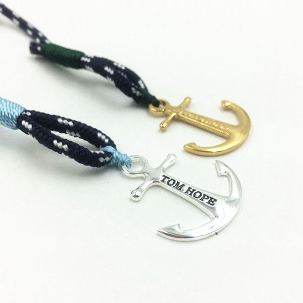 

Charm Bracelets jmyltd