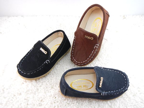 

2016 korean kids shoes tendon soles casual canvas shoes children's casual shoes size 21-36 1 lot = 5 or 6 pairs, Black;red