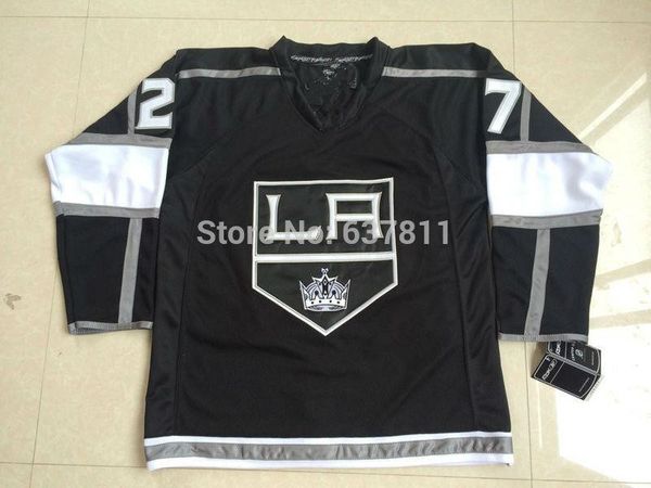 la kings jersey martinez