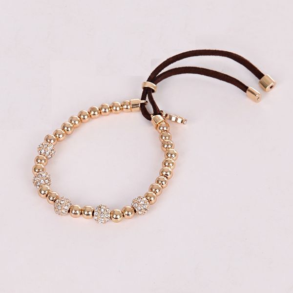 

Charm Bracelets mymk