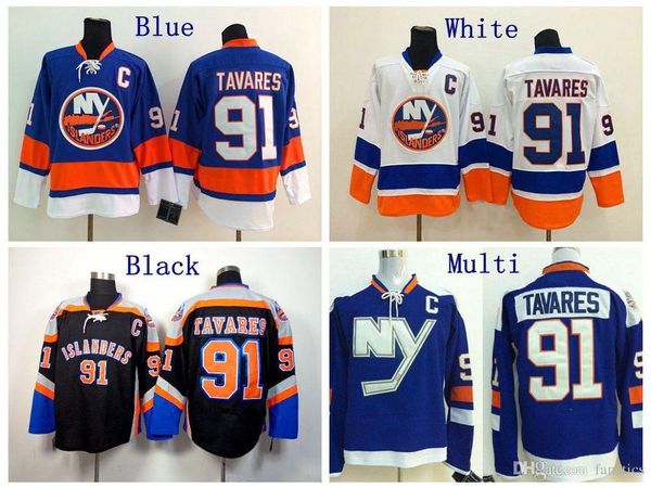 stadium series islanders jersey