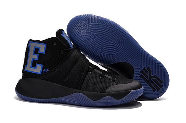 kyrie 2 duke shoes