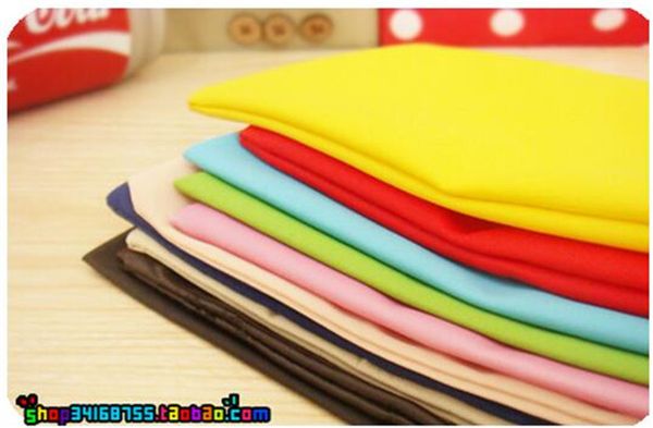 

300pc waterproof leather pla tic ungla e pouch oft eyegla e bag gla e ca e many color mixed 17 9cm d652