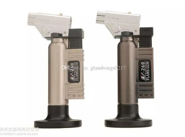 

weldidhl metal dab jet flametorch lighters 1300c butane gasng soldering torch windproof cigar lighter bbq kitchen lighter