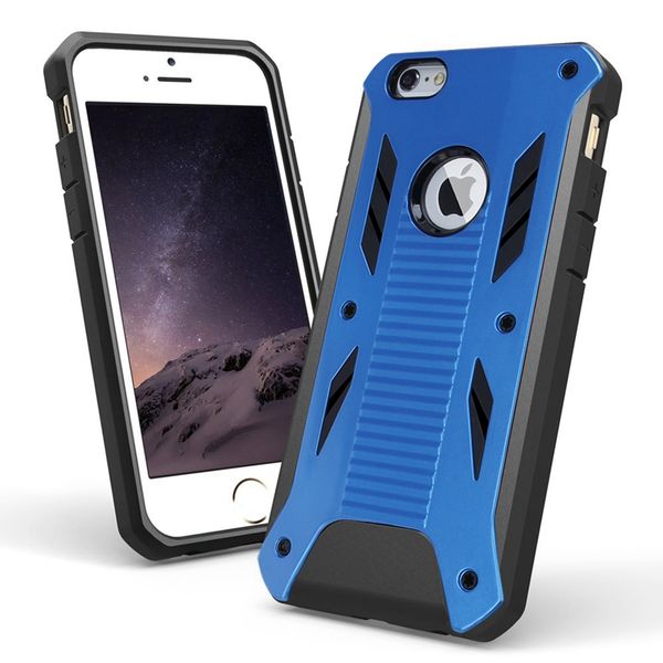custodia iphone 6s antiurto custodia iphone 6s antiurto