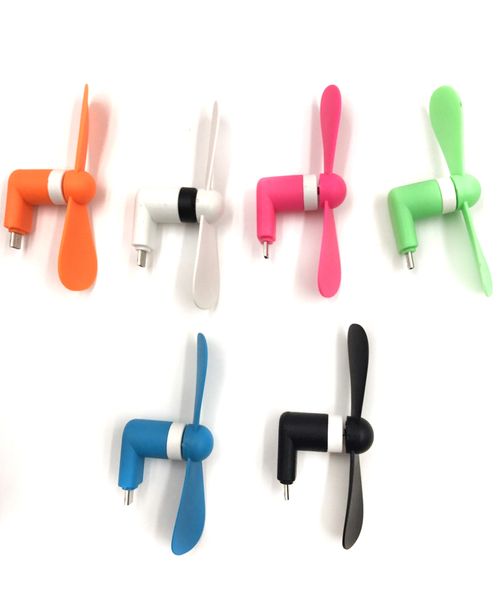 

Мини-USB вентилятор 5pin гибкий мелкомасштабный портативный супер немой охладитель