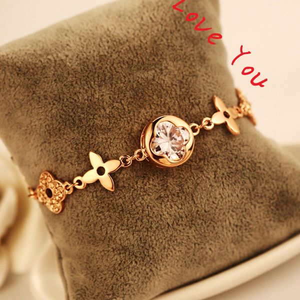 

Charm Bracelets songpengchao