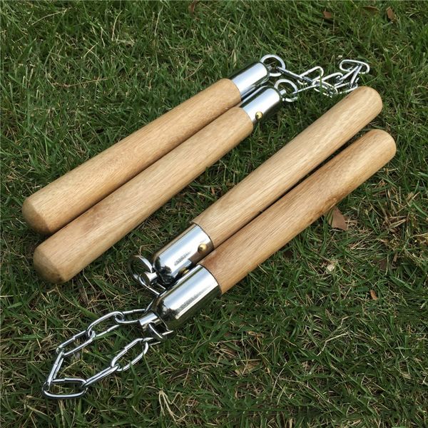 

Brinquedos de Descompressão welo_toys