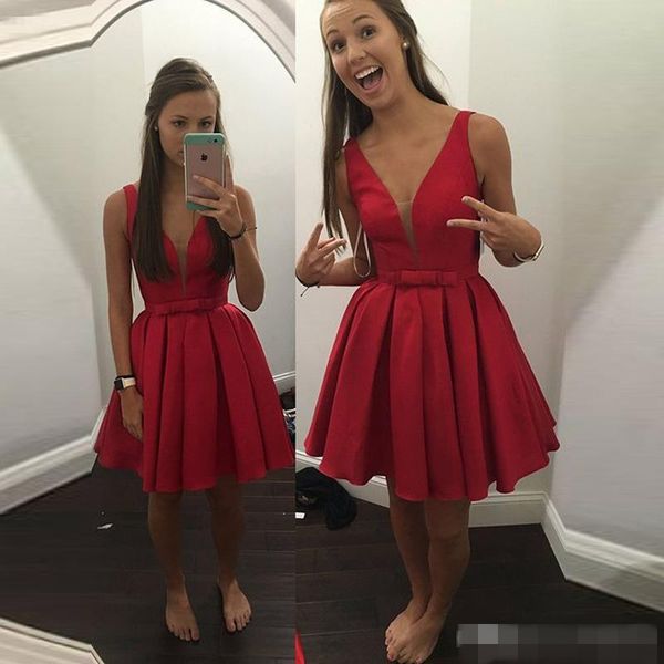 homecoming dresses for middle schoolers