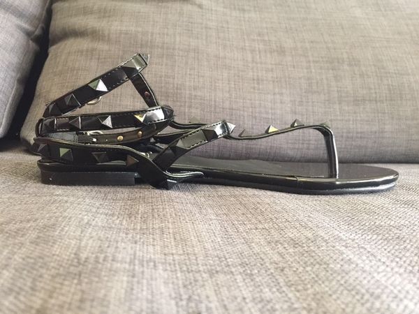 

Sandálias fashionville99