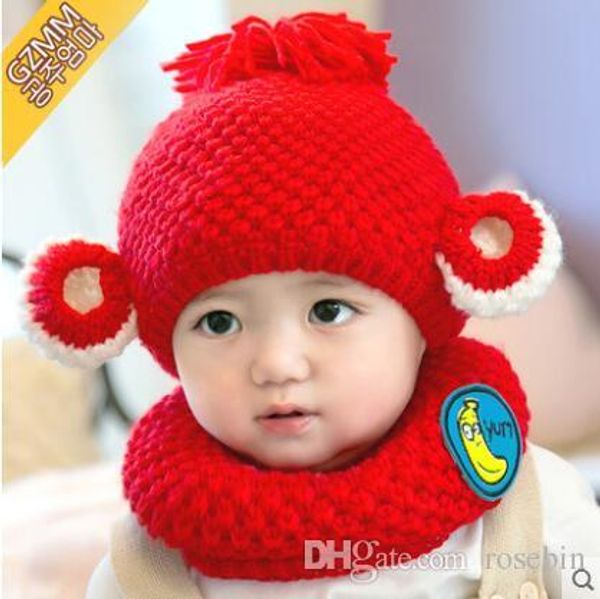 

2018 new model hipping good quality cotton cap for boy girl