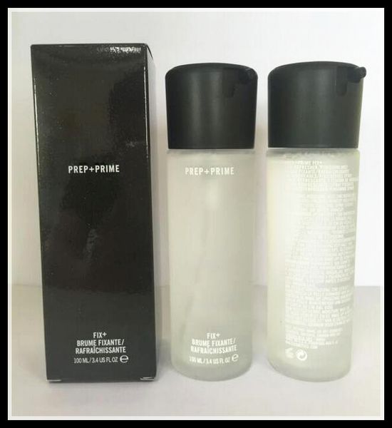 

Prep prime fix fixante rafraichi ante 100ml fixer fini hing etting pray long la ting natural kin refre her free
