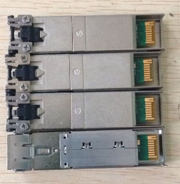 

for sfp-oc12-sr/ sfp-oc3/12-ir1/ glc-ge-100fx / multimode sfp transceiver module