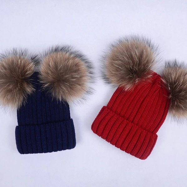

Gorro/Bonés de Cabeça honestydeals
