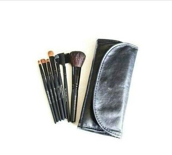 

Pincéis de maquiagem makeup8888_