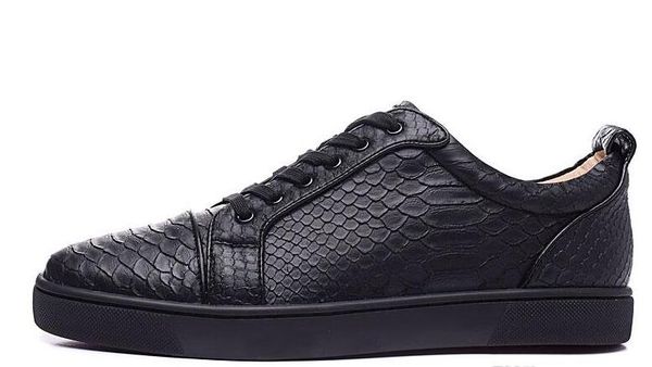 

Sapatos ocasionais chaoshan2016