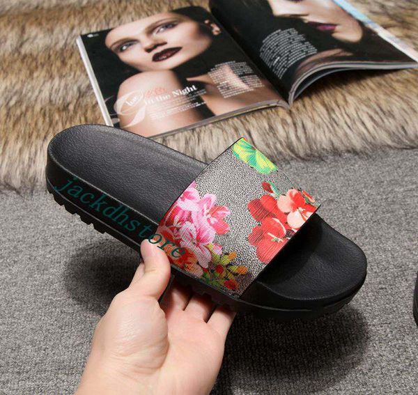 

новое прибытие мужская мода красный розовый цветок цветет печать кожа резиновые