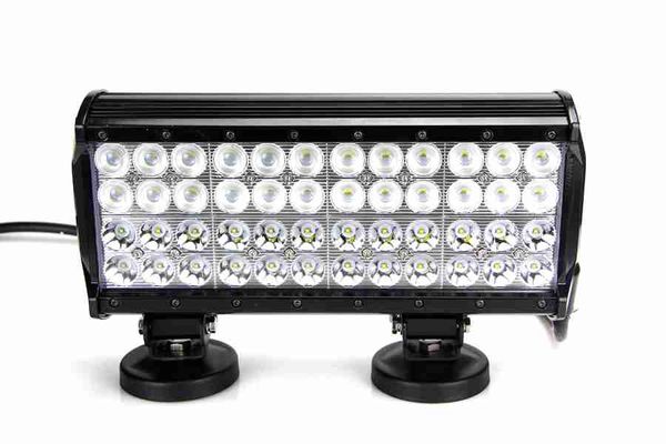 

hotsale супер яркий кри светодиодный свет бар 12 дюймов 144 вт четыре ряда creecheap светодиодные фонари