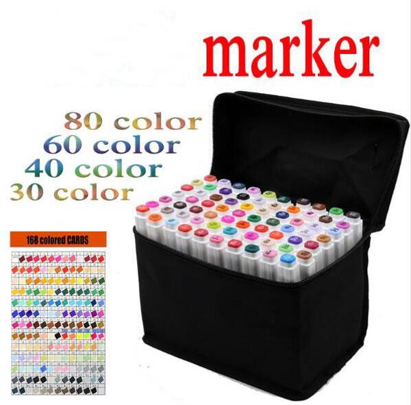 sketch box coupons promo