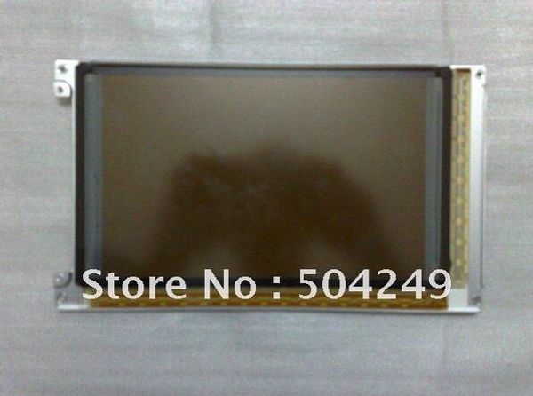

md512.256-37c plasma panel