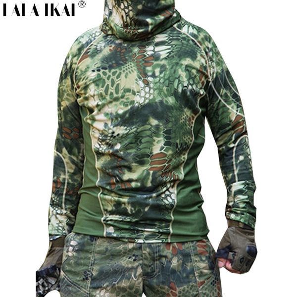 

wholesale-tactical shirt men climbing trekking breathable outdoor sport shirts hiking camping army quick dry fell sleeve shirts hmd0212-5, Gray;blue