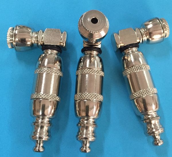 

Оригинальный дизайн курительные трубки для курения кальяна MP15