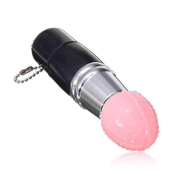 Outros produtos de sexo 3in1 mini mini miniatura miniatura pessoal vibrador massagem feminina brinquedo # r21