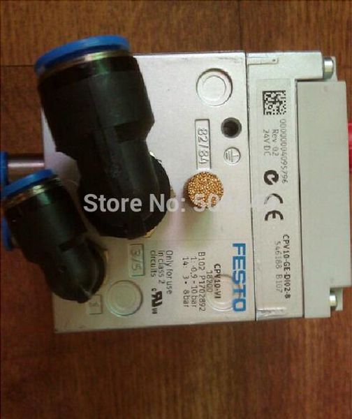 

cpv10-ge-di02-8