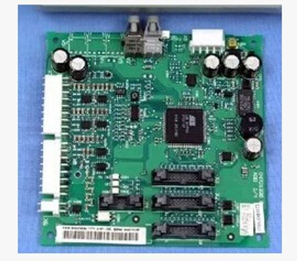 

aint-02c sp kit inverter driver board