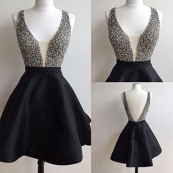 

Vestidos de baile enjoyweddinglife