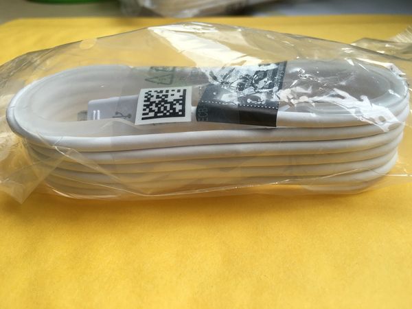 

1000pc original aaaaa quality 1 5m mini v8 micro u b data ync fa t charging cable for am ung 6 7 note 4 5 edge 4 3 acce orie cable