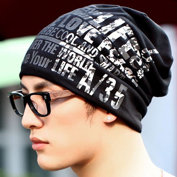 

опова пѬодажа-новй дизайн ђниек мода пимо ип-оп мековае апока cap л, Blue;gray