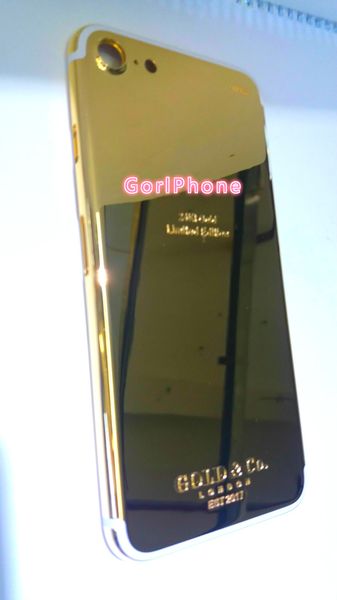 

Celular Capas e Faceplates henachen