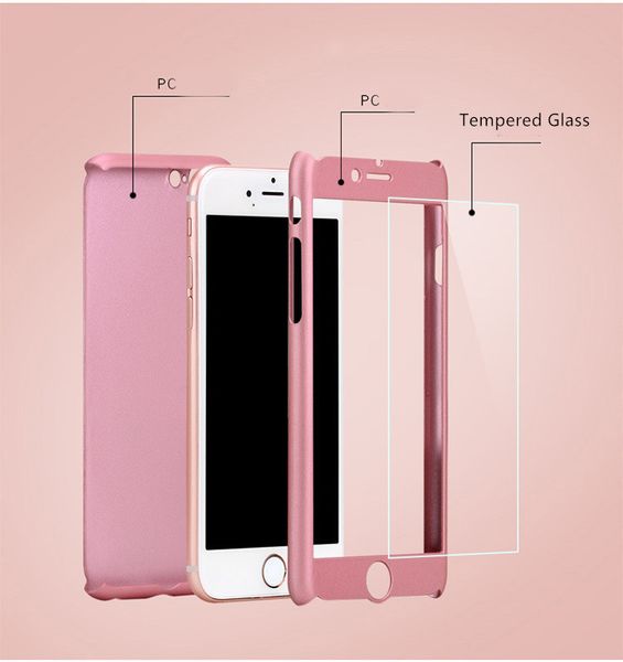 

Cases para Celulares nifeitech